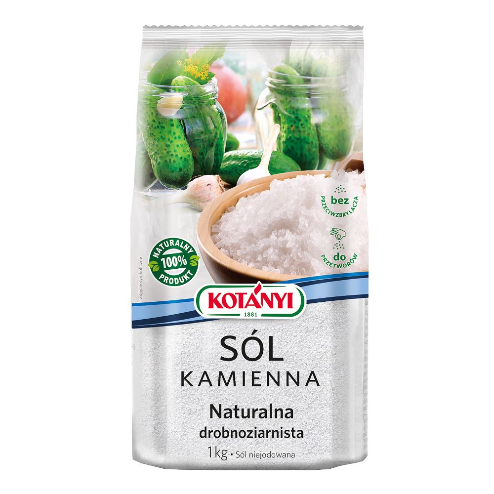 757c399a11fb1213a371ec79e3053c46