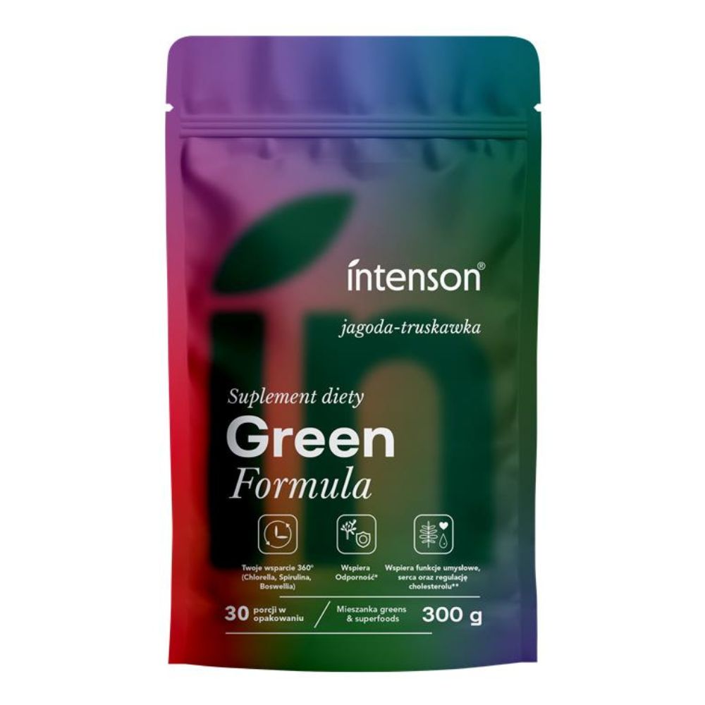 90d56480aafe9970f1b82612f5164187