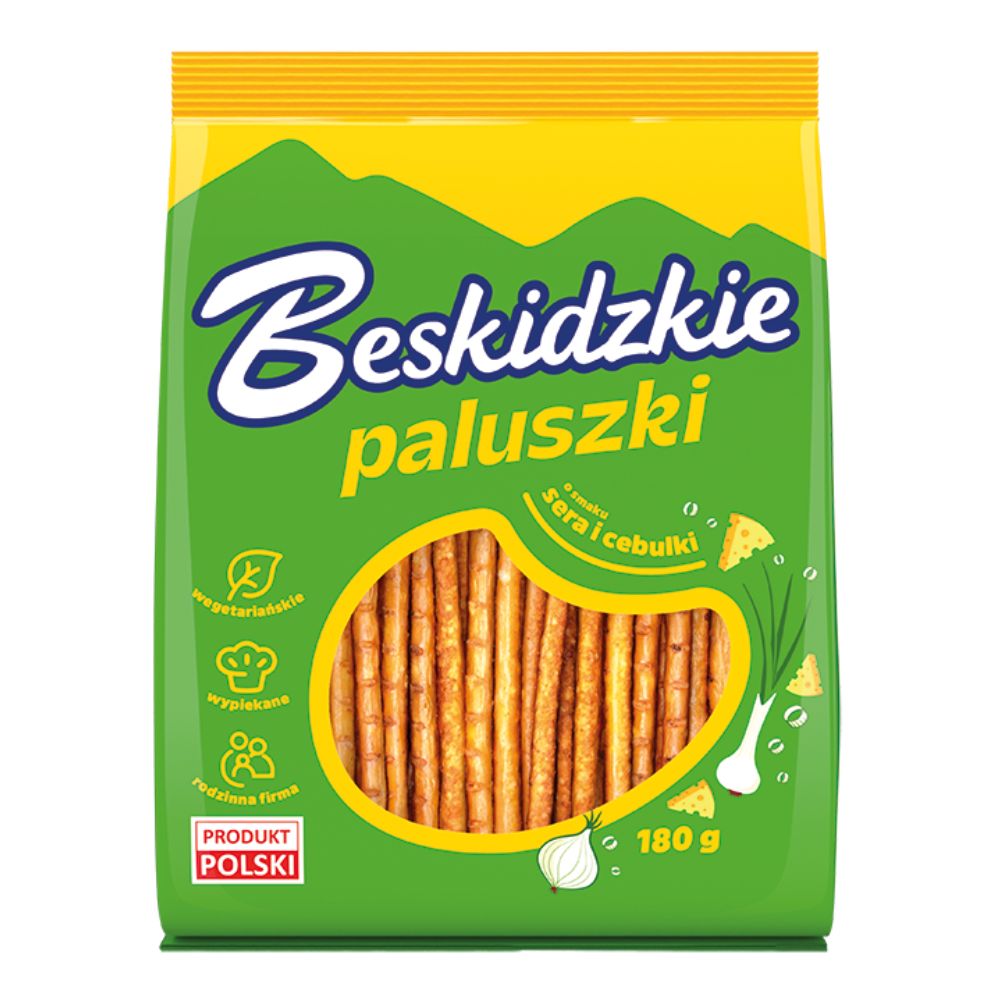 4967ab47ff8bac650b40f2822d2c195d