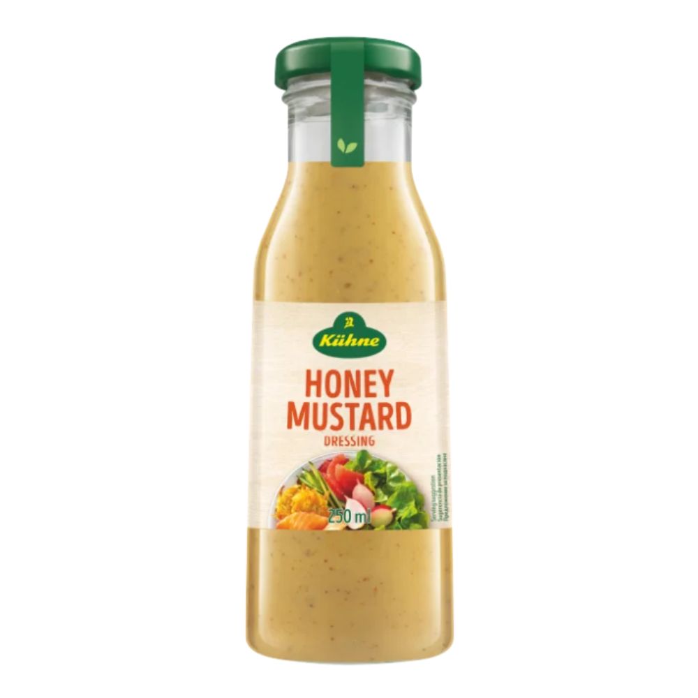 215af30ab2711d9b10926ba11ebbc512