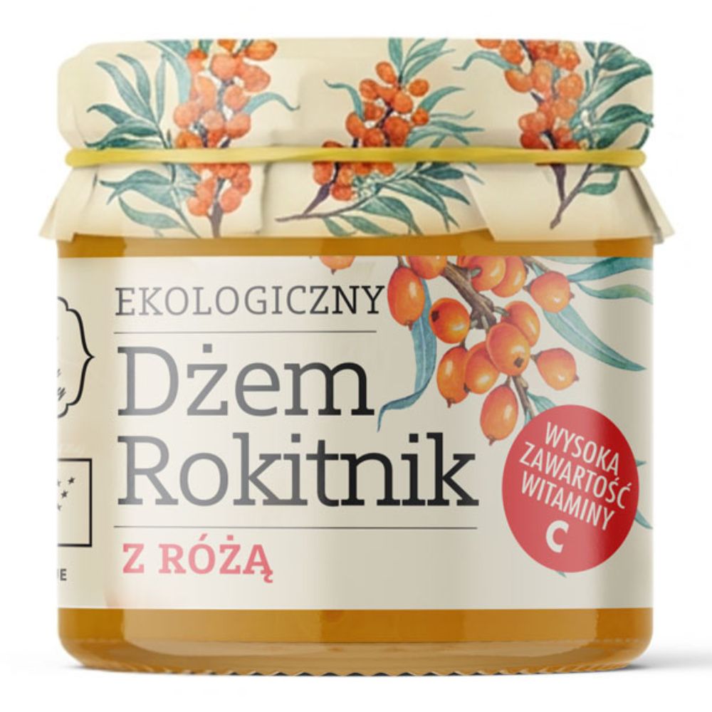 818240b3e15dd8989d755120c66475a2