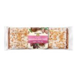 1dd8c68b4a7da1b1162f874fb5de0abb