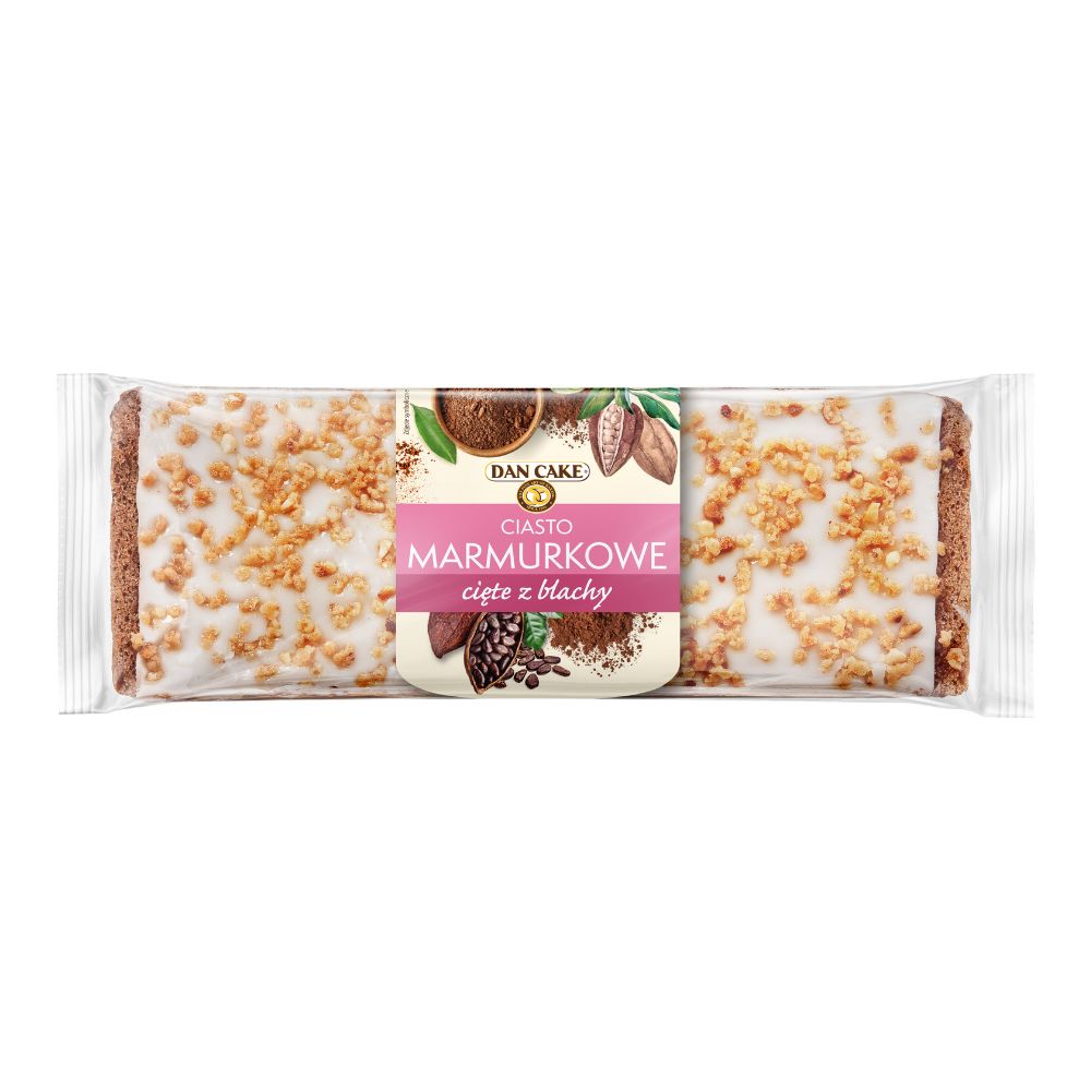 1dd8c68b4a7da1b1162f874fb5de0abb