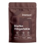 68c3500b16866723e11b7013f7c71c94