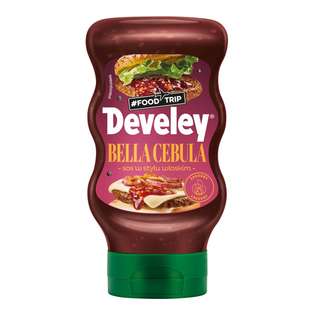 aeebf1b98d37775d727c4e177d00934b