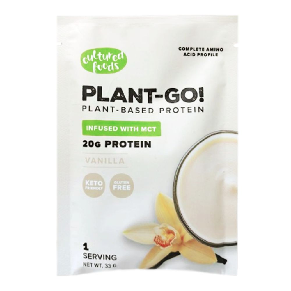 6211e3a26ba16eb60323d0140dfb7e24