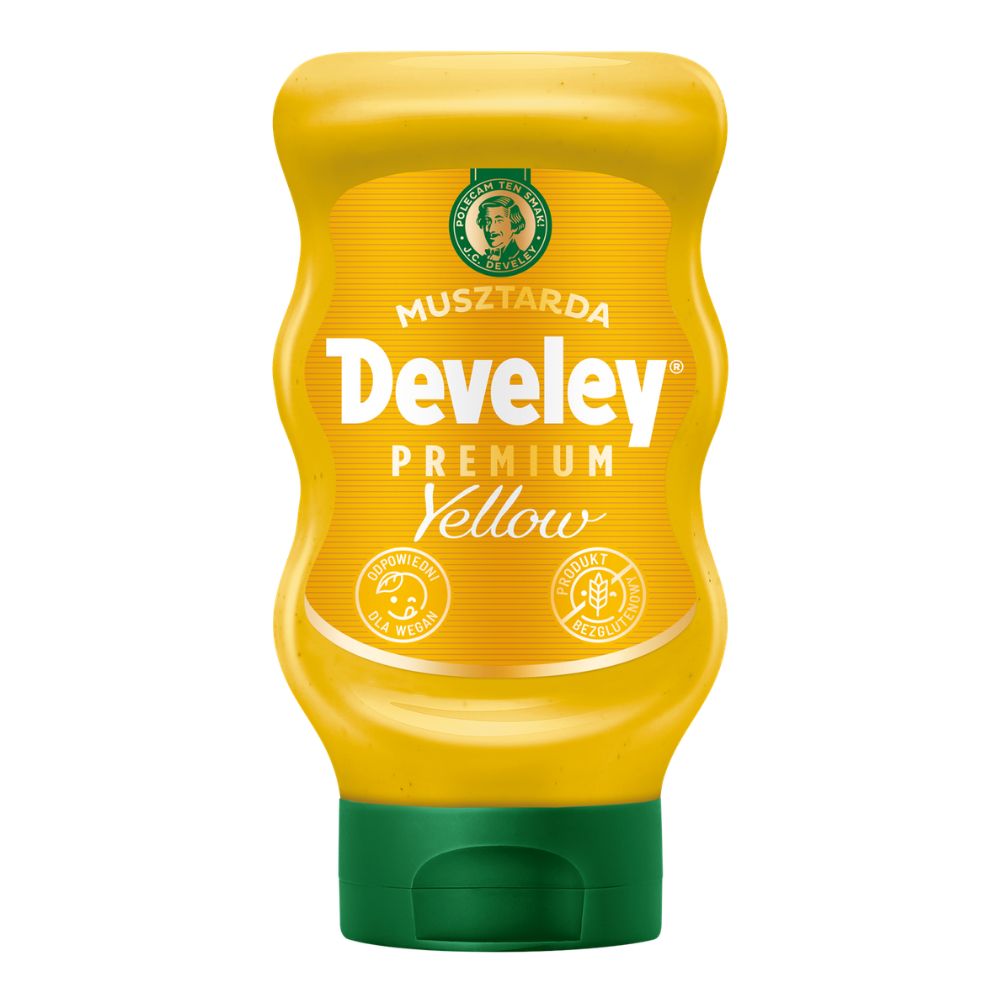 3105166a4451f73aac71f3f39dad47e8