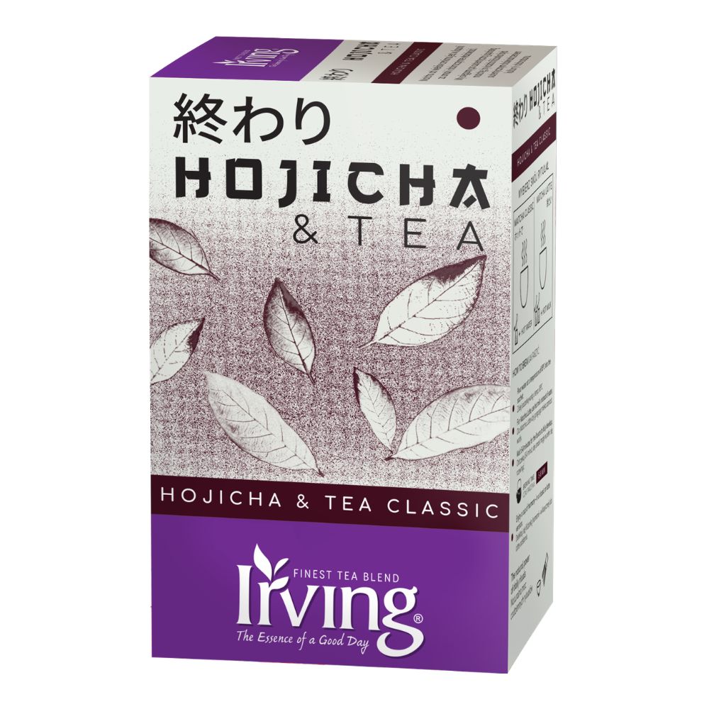 6c96052b899fb1a0ec0c43943fc6a807