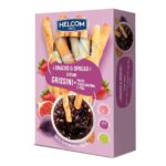 00c6c2e66c8d6b0af477a9ae37dafda6