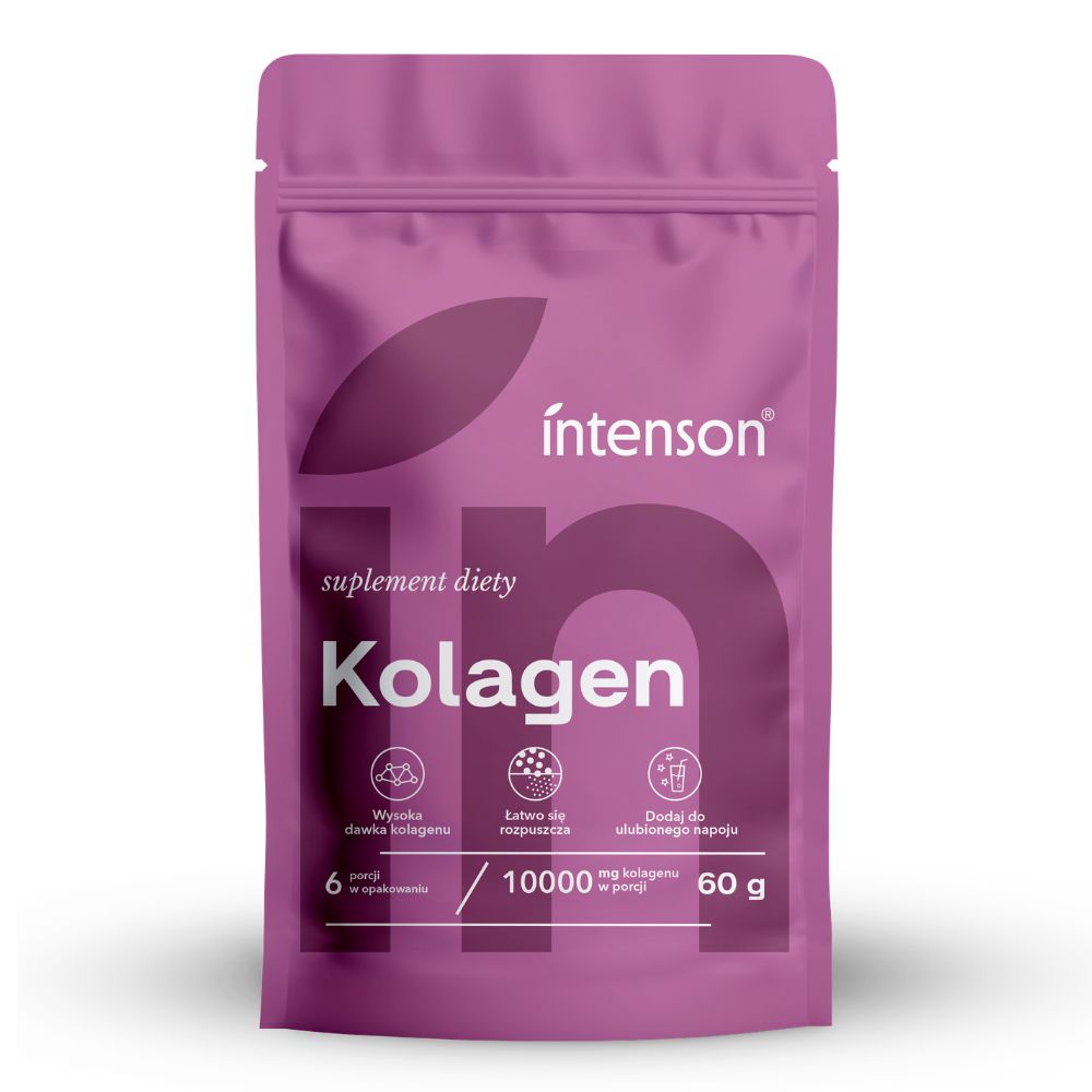 b842c29024b981271754da295fc32037