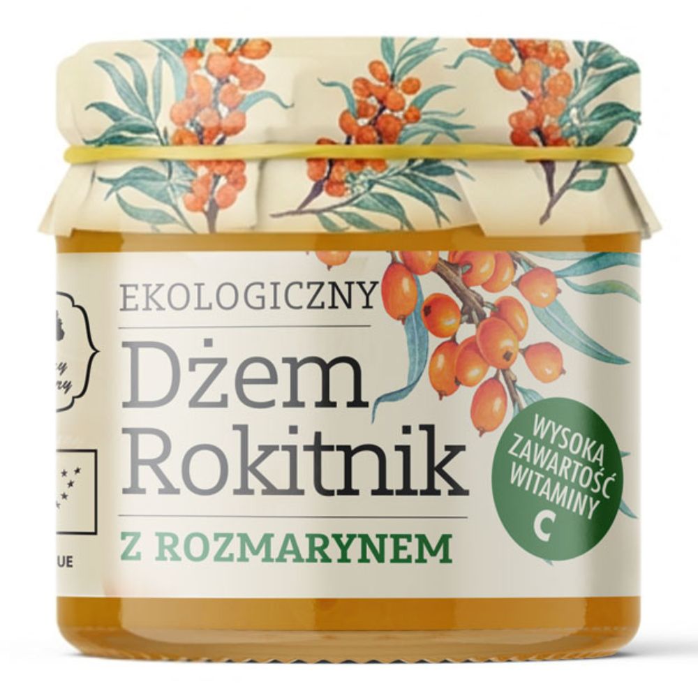 afbd0d1fb890bfc8b78acc0a0d7c9dba