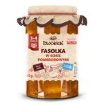 6dd074bf588f09f118a2994027396f58