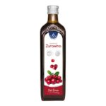 c7b720dc9bacb837992beb6a3b7ab8e2