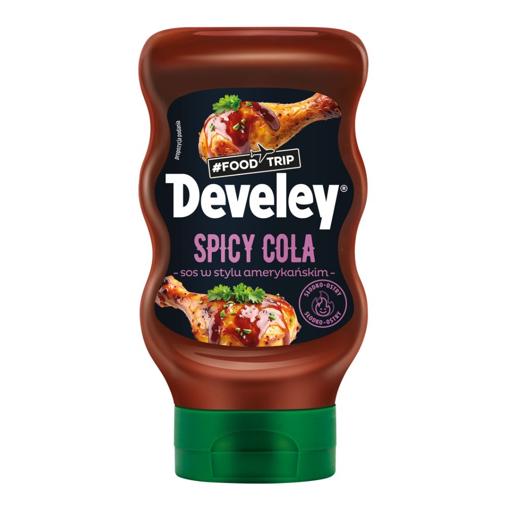 650dd9be8d3199052ef5690c67022dd4