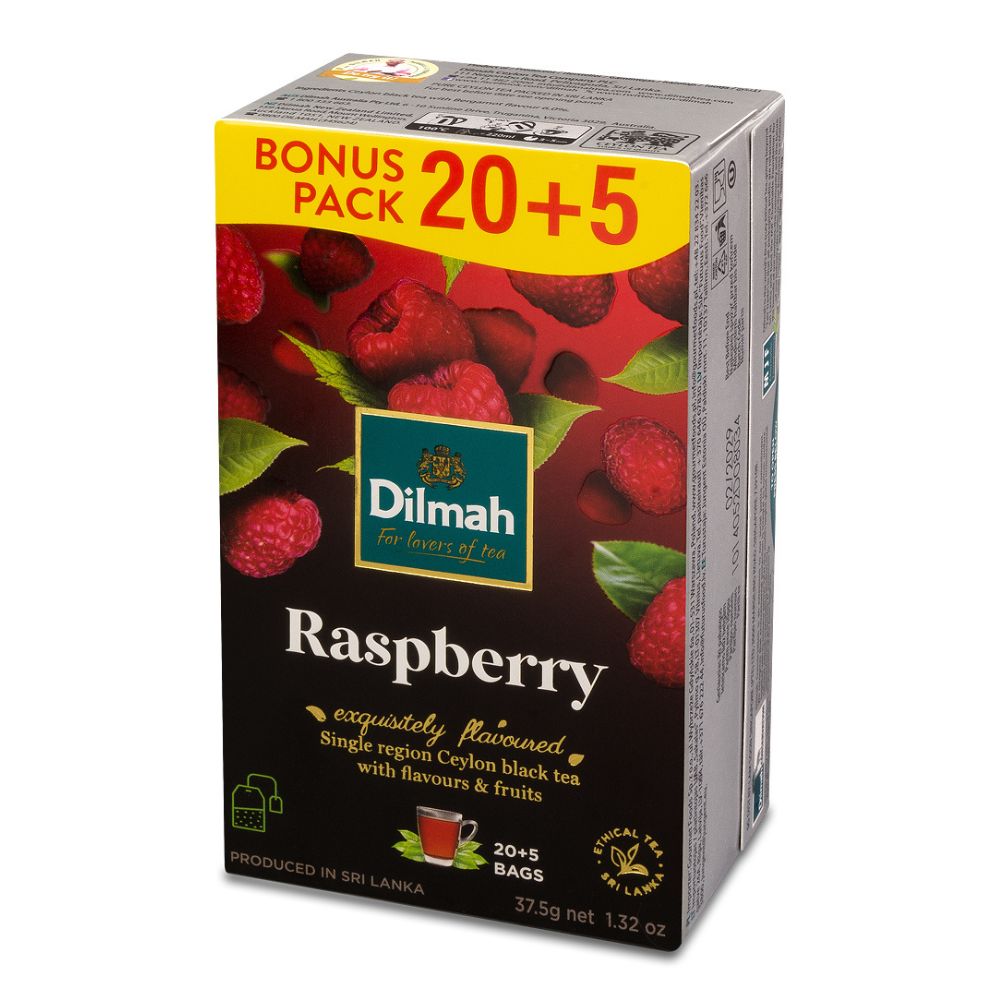 136c580a424c654662f9774516d73425