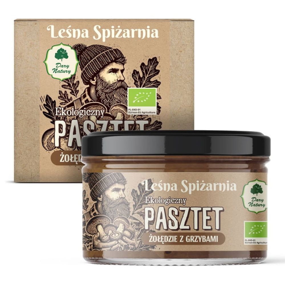 62e17191ea4a34a0c15e05175c824892