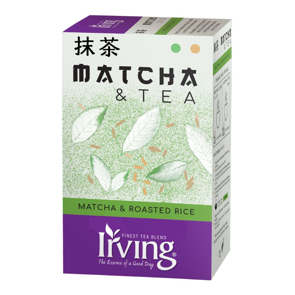 e6e9a5a39e3d97aa08b99e72f087d986