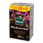 cd35c4c4dd28159705aae4f005c315c6