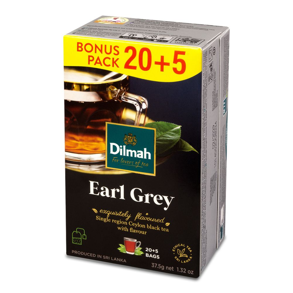 cddf435ac465a25cb5120fc459ba0bed