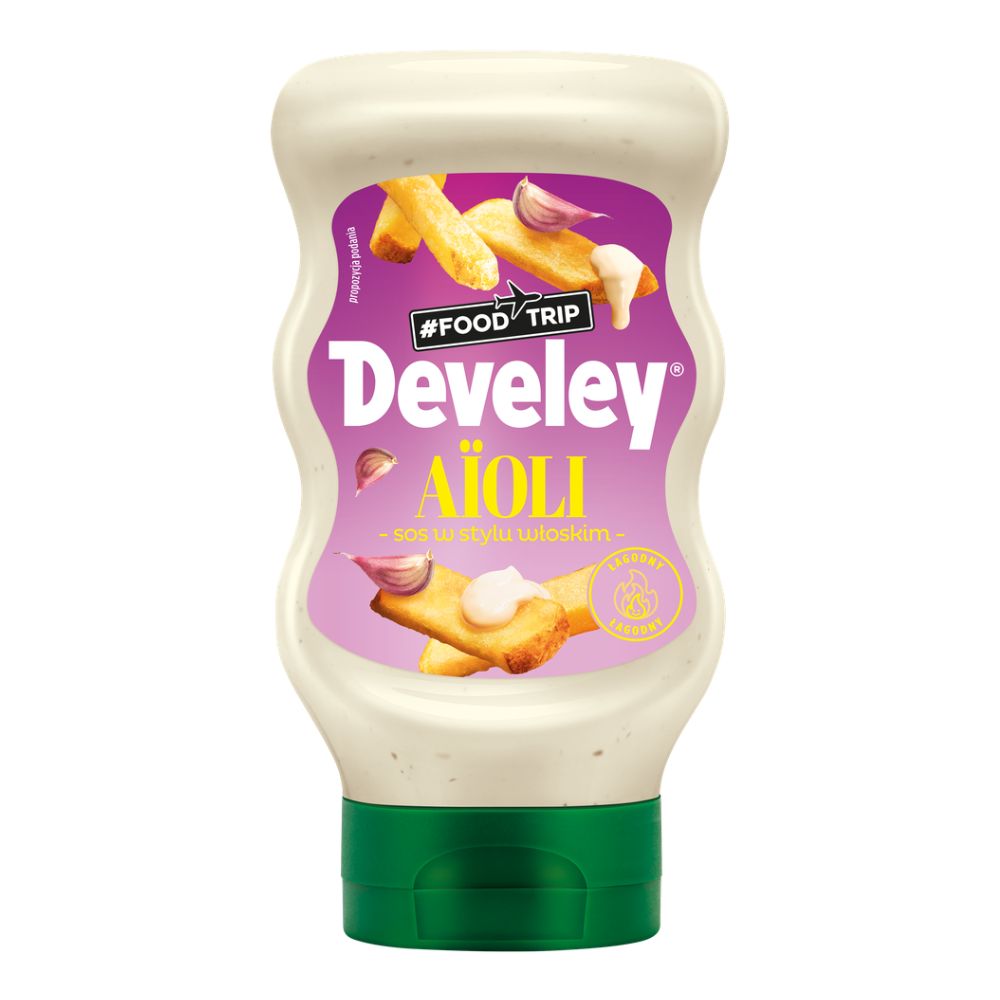 a25ac6344eca812f9f87bff7cfc26eaf