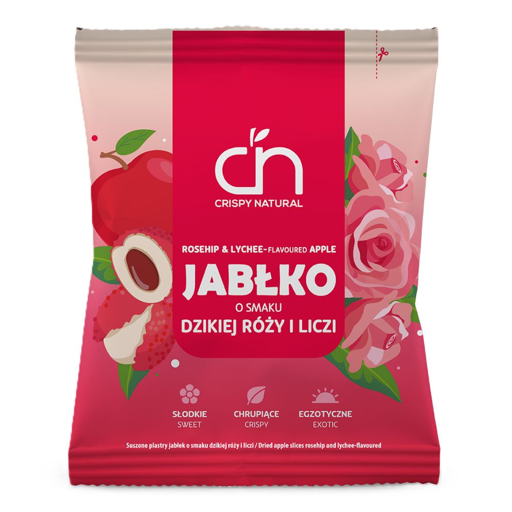 2b55af71484013abc2b3831f09f35eda