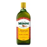 9b267ebc3d58b186e55beb886d38a697