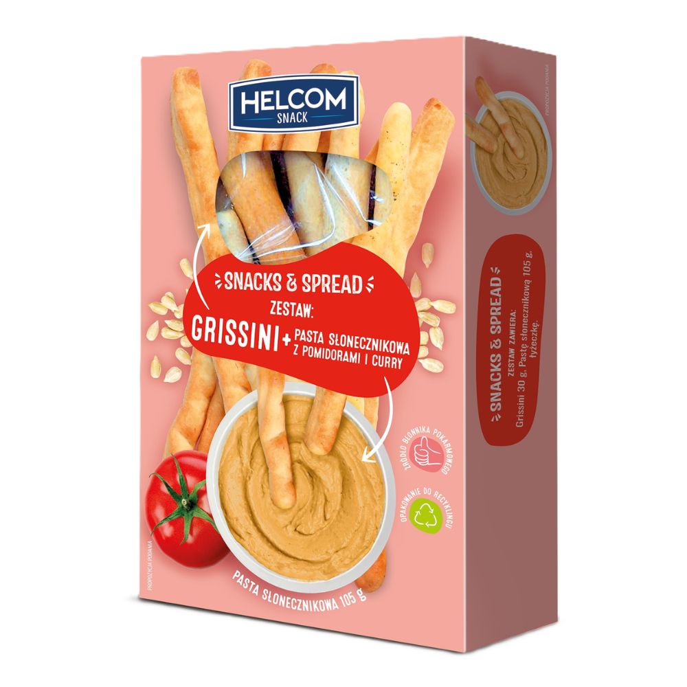 74d604e8823ab7b08edab7733440e290