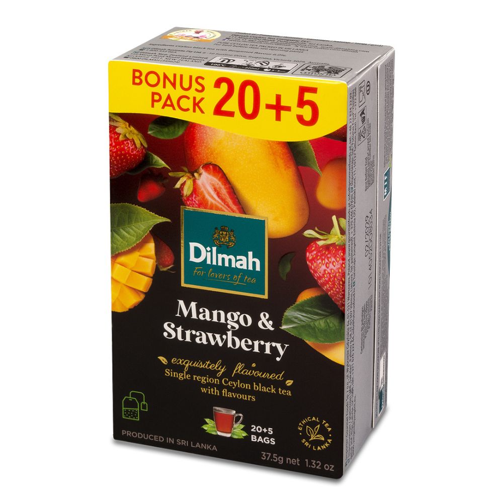 029045b726d64c0ce8a2ea27d1239e2f