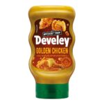 701285e444f1e7f039ed0b2a0f7ff491