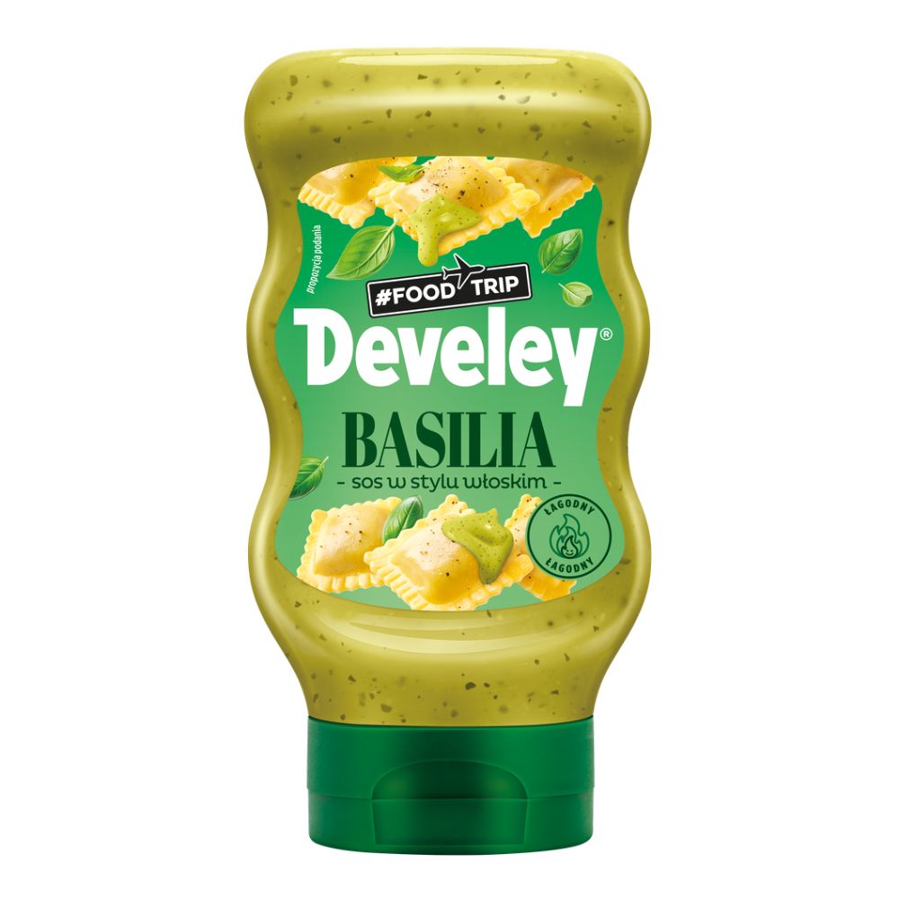 5c5f9c6b8a9e516503983bc068d6bc5c