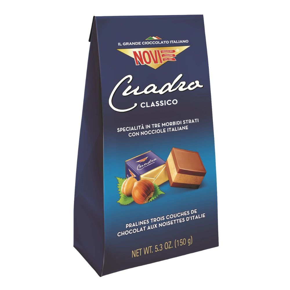 9da18ca26a5664cc6a9a993b029ec4ef