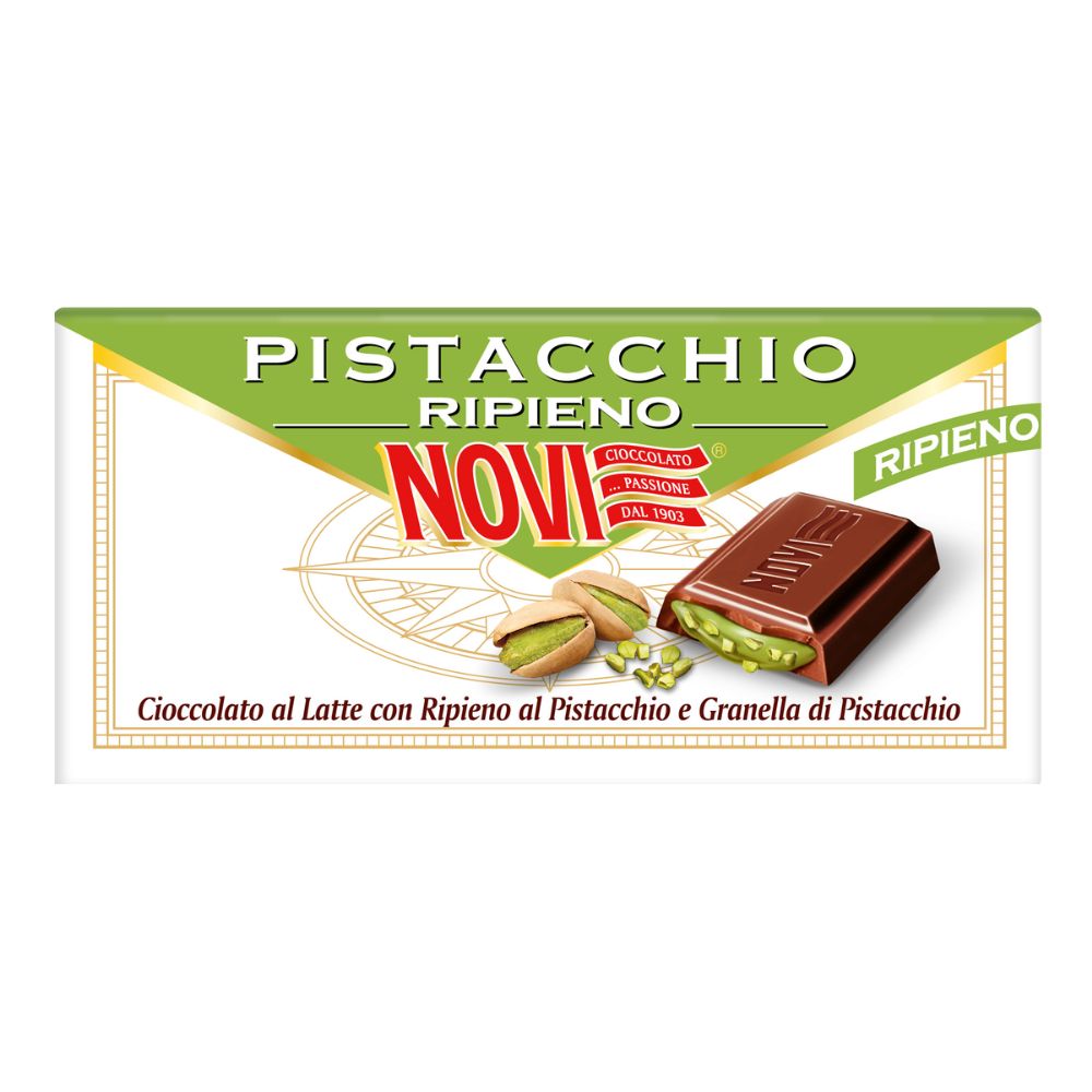 9d8db18de235b56af9d6699719356991