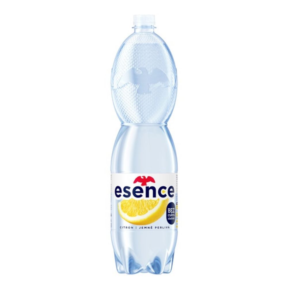 9ee4aae7c31c2e2c9669c7cf5ca5d8be