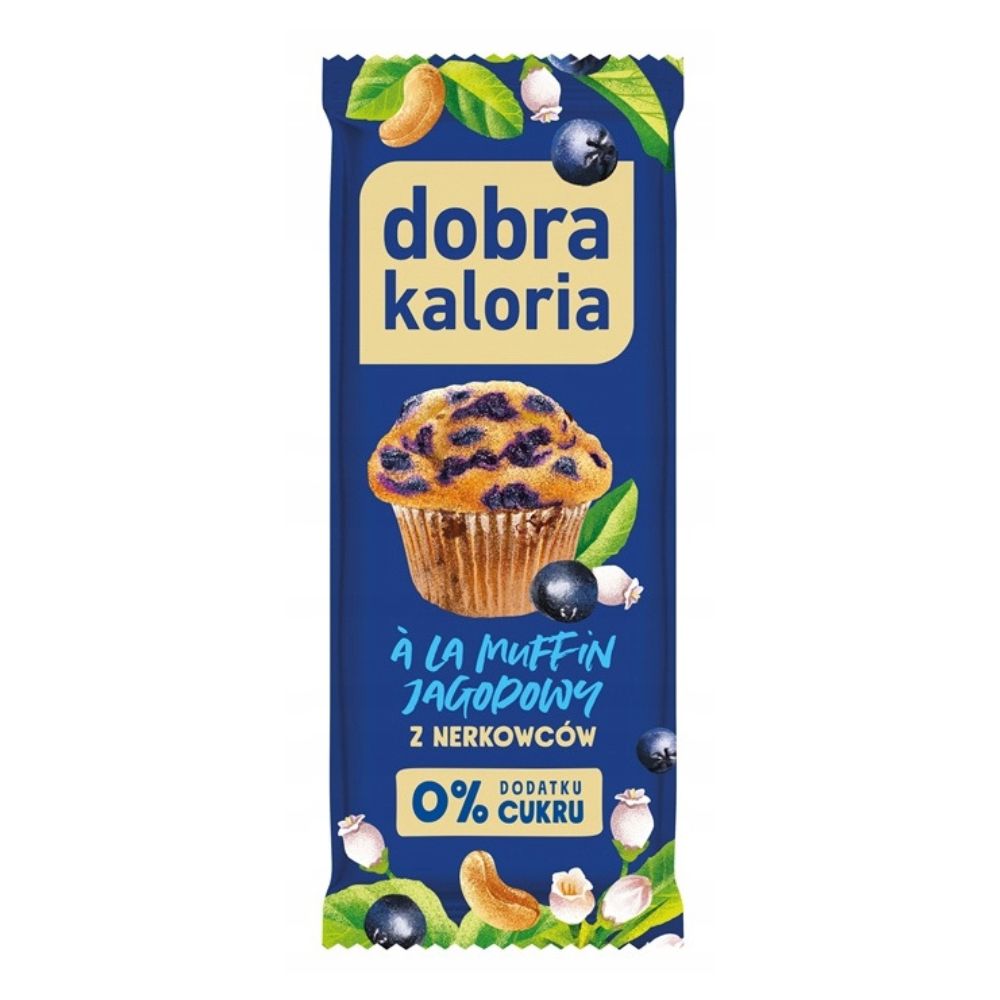 0d25cdfa869c9d6852f5a640b65d01a0
