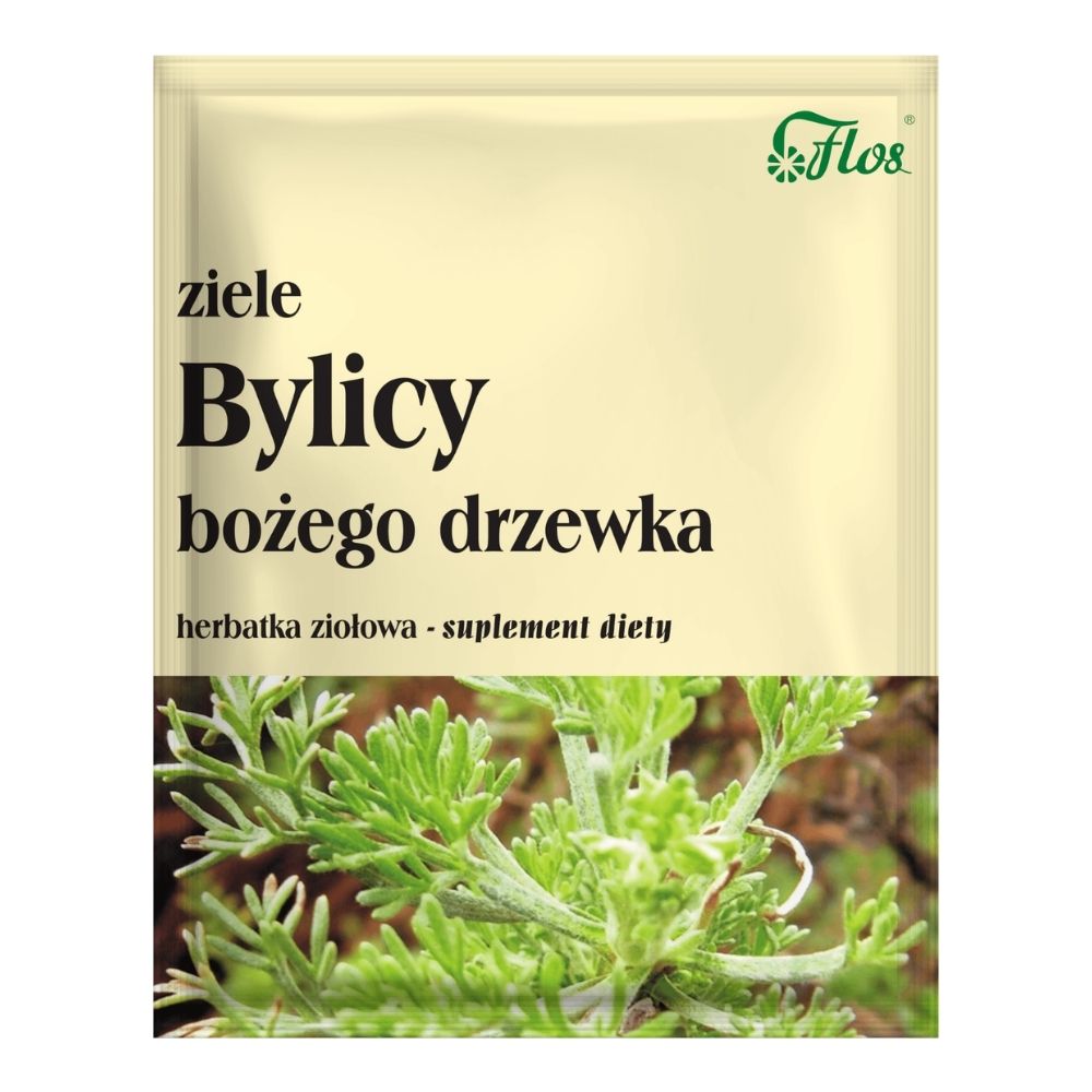 ab96fa384fea5e2c8017d0ea8939cf7b