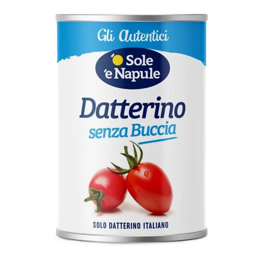 55acd751a64af412ccbf9e5cf37df860