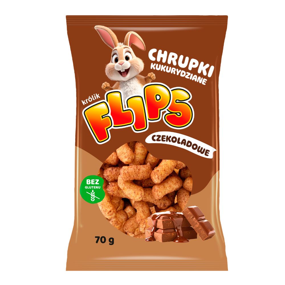 c1dfa241c53a9968643ce35f85cddc9c