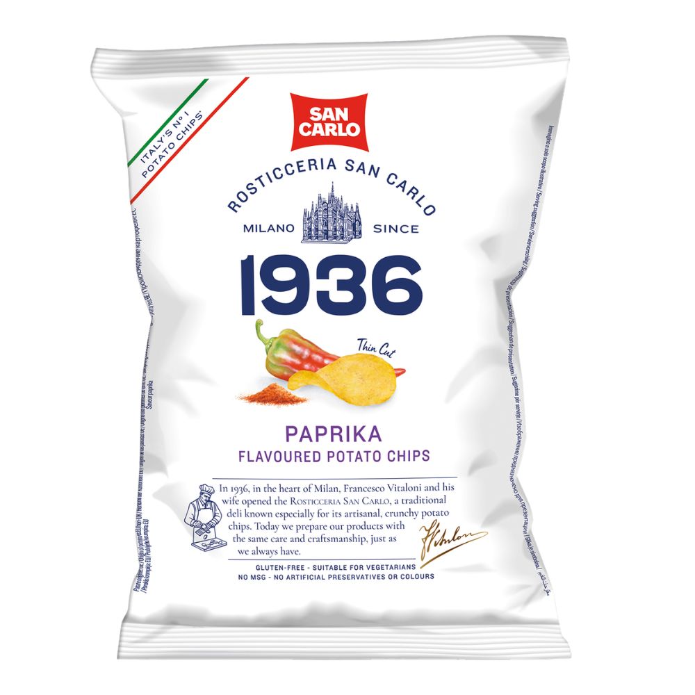 153fa505b78340c801235f113cc5c4bf