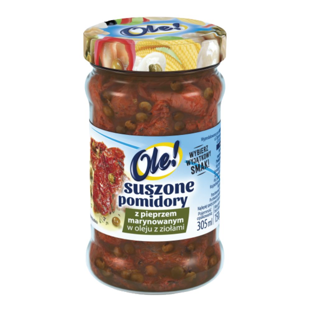 4899c6274c1c28ef777aac6387a27d1c