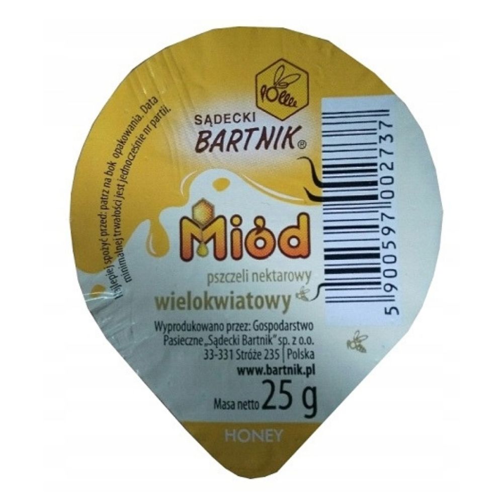 295c51db5a722a59cb13ac95591ff1b1
