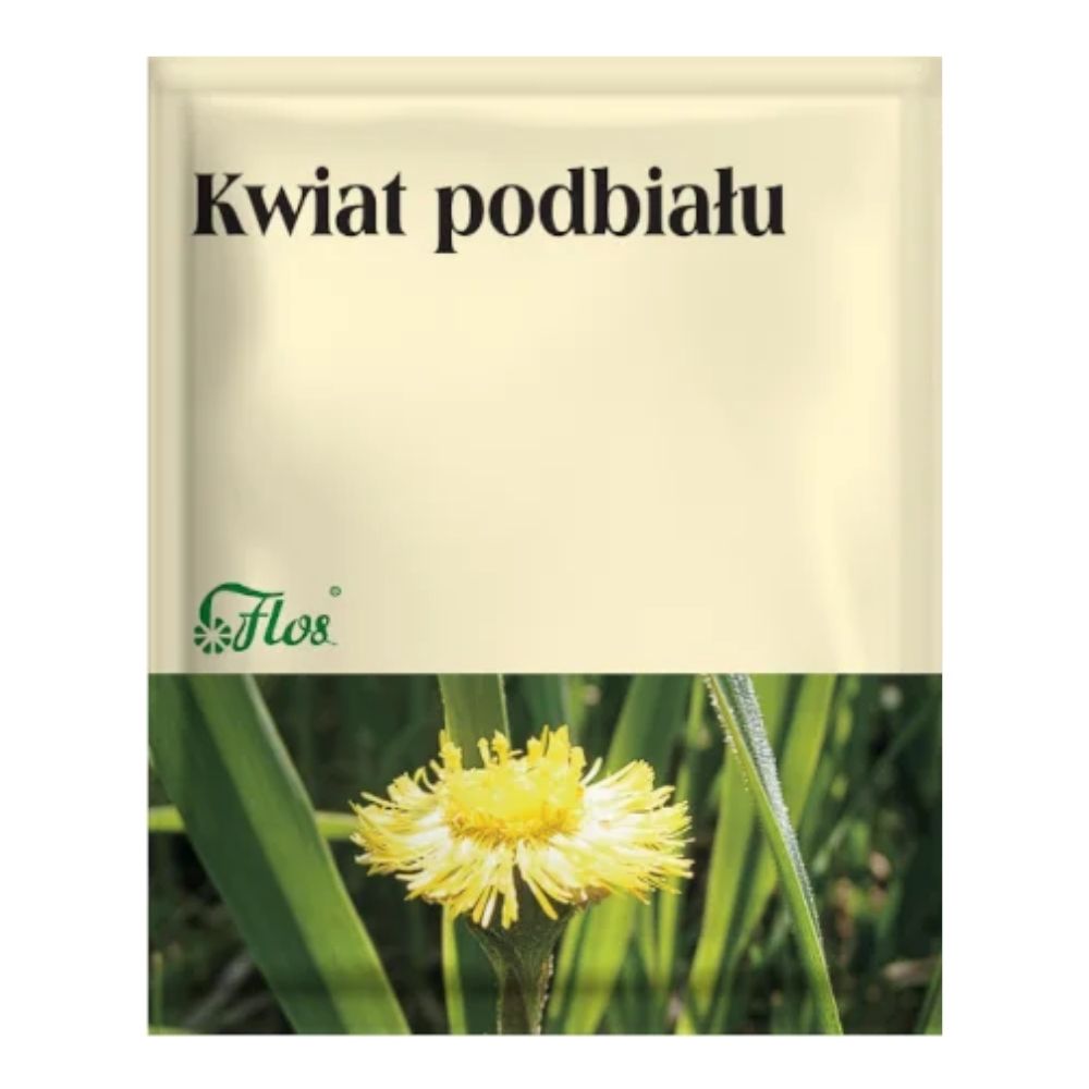 c01f06db6eaebaddd6d91539eb5e8877