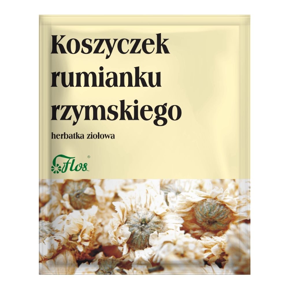 d774378637f2f9f9c6427f69c40d1084