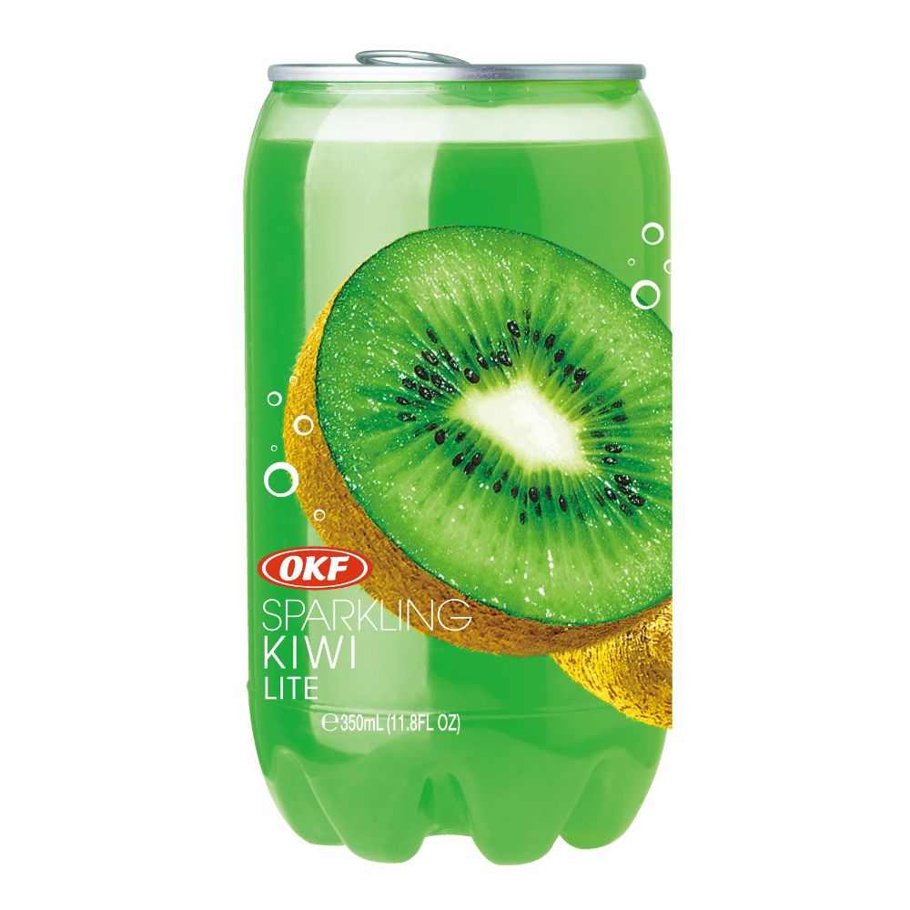 2a4aa363a30baadac0ee418efcf4b9e0