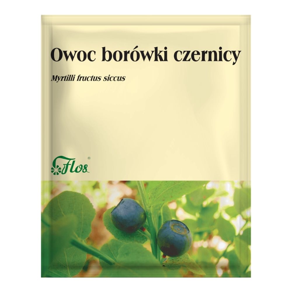 ee991f077b20f7db8dd650984f644476