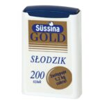 5fa30ce4a4337ebaf14c515ce3671e49