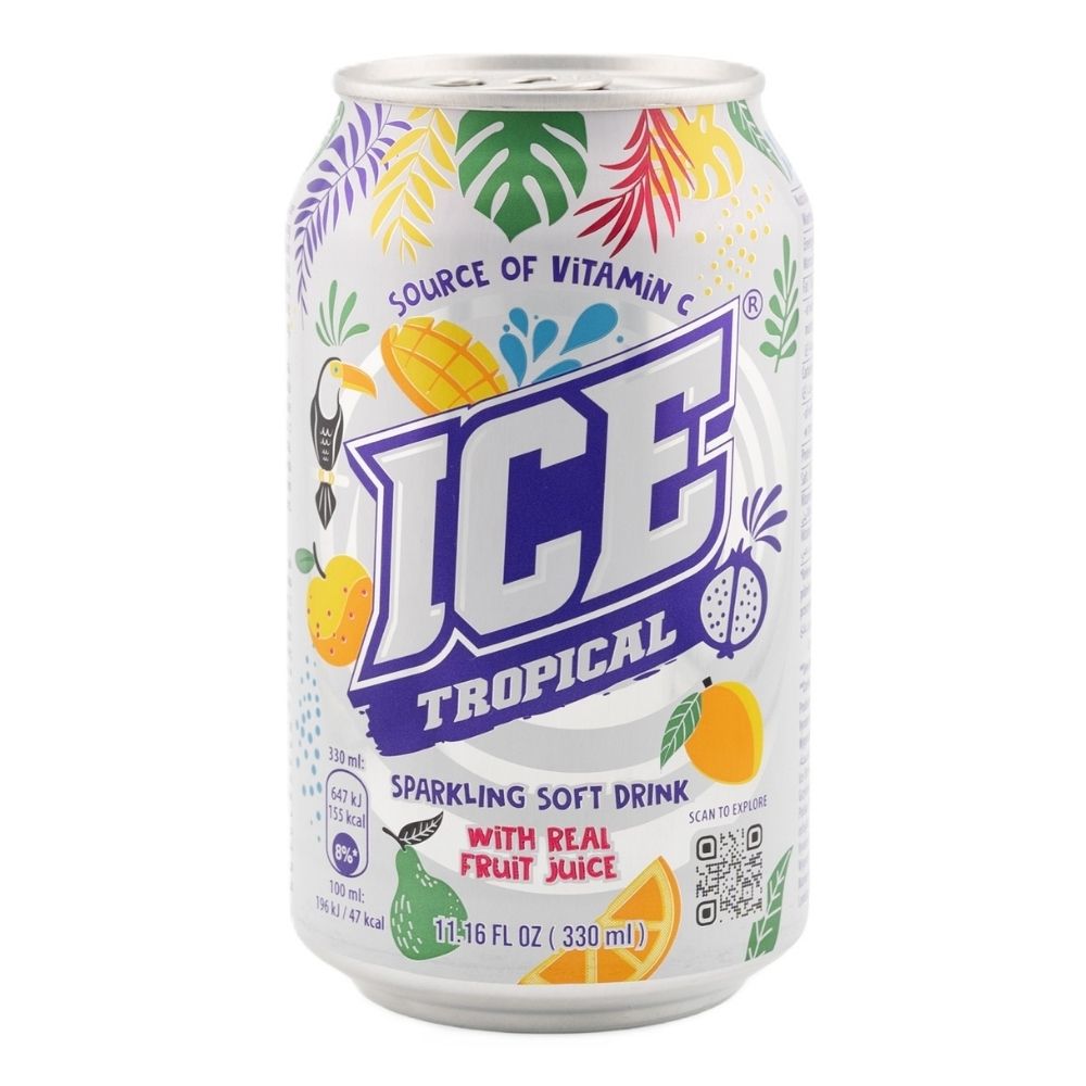 e08e69c9c593477d136150860df1783d