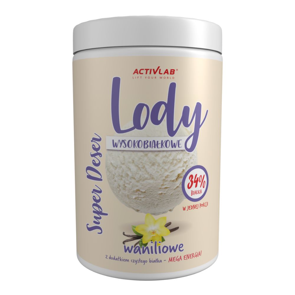 a4cd6505256928de5c6eb48831624082