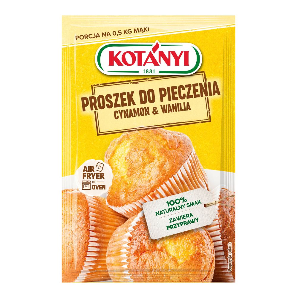 bb284cf54124d37486a0bbe8640d8c4d
